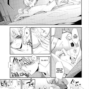 [Temple_K (Spoon)] Mind control – Kuroko no Basuke dj [Eng] – Gay Comics image 016.jpg