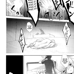 [Temple_K (Spoon)] Mind control – Kuroko no Basuke dj [Eng] – Gay Comics image 017.jpg