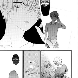 [Temple_K (Spoon)] Mind control – Kuroko no Basuke dj [Eng] – Gay Comics image 018.jpg