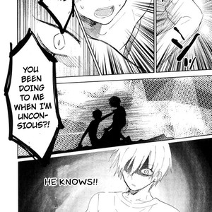 [Temple_K (Spoon)] Mind control – Kuroko no Basuke dj [Eng] – Gay Comics image 019.jpg