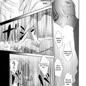[Temple_K (Spoon)] Mind control – Kuroko no Basuke dj [Eng] – Gay Comics image 020.jpg