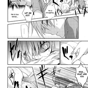 [Temple_K (Spoon)] Mind control – Kuroko no Basuke dj [Eng] – Gay Comics image 021.jpg