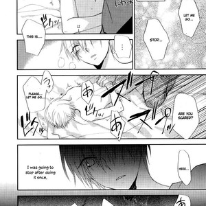 [Temple_K (Spoon)] Mind control – Kuroko no Basuke dj [Eng] – Gay Comics image 023.jpg