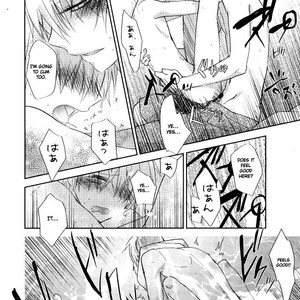 [Temple_K (Spoon)] Mind control – Kuroko no Basuke dj [Eng] – Gay Comics image 025.jpg