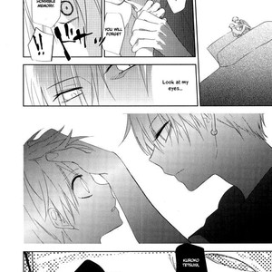 [Temple_K (Spoon)] Mind control – Kuroko no Basuke dj [Eng] – Gay Comics image 027.jpg
