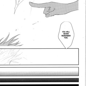 [Temple_K (Spoon)] Mind control – Kuroko no Basuke dj [Eng] – Gay Comics image 028.jpg