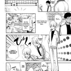 [Temple_K (Spoon)] Mind control – Kuroko no Basuke dj [Eng] – Gay Comics image 029.jpg