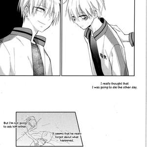 [Temple_K (Spoon)] Mind control – Kuroko no Basuke dj [Eng] – Gay Comics image 030.jpg