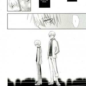 [Temple_K (Spoon)] Mind control – Kuroko no Basuke dj [Eng] – Gay Comics image 031.jpg