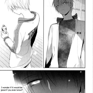 [Temple_K (Spoon)] Mind control – Kuroko no Basuke dj [Eng] – Gay Comics image 032.jpg