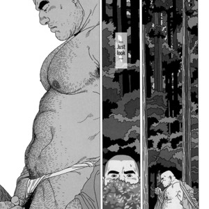 [Jiraiya] Katsu [Eng] – Gay Comics image 007.jpg