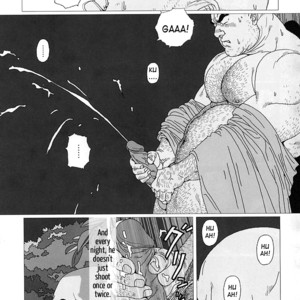 [Jiraiya] Katsu [Eng] – Gay Comics image 009.jpg