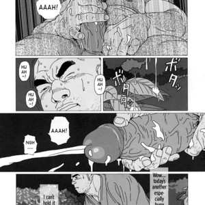 [Jiraiya] Katsu [Eng] – Gay Comics image 010.jpg