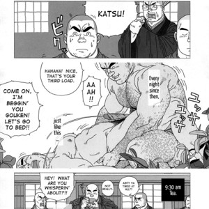 [Jiraiya] Katsu [Eng] – Gay Comics image 016.jpg
