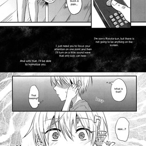 [Dioptrie (Yonu)] Saimin After School – Kuroko no Basuke dj [Eng] – Gay Comics image 006.jpg