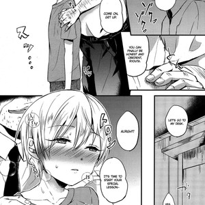 [Dioptrie (Yonu)] Saimin After School – Kuroko no Basuke dj [Eng] – Gay Comics image 007.jpg