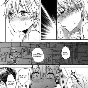 [Dioptrie (Yonu)] Saimin After School – Kuroko no Basuke dj [Eng] – Gay Comics image 018.jpg
