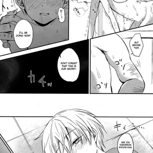 [Dioptrie (Yonu)] Saimin After School – Kuroko no Basuke dj [Eng] – Gay Comics image 025.jpg