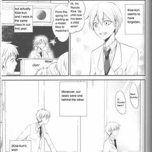 [Baby Merry] Kuroko no Basuke dj – Nanokakan no Koibito 3 (Saturday-Sunday) [Eng] – Gay Comics image 003.jpg