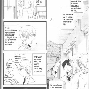 [Baby Merry] Kuroko no Basuke dj – Nanokakan no Koibito 3 (Saturday-Sunday) [Eng] – Gay Comics image 004.jpg