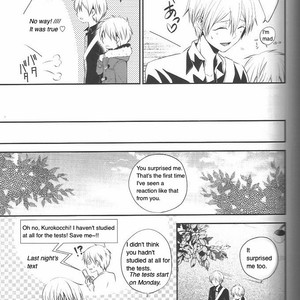 [Baby Merry] Kuroko no Basuke dj – Nanokakan no Koibito 3 (Saturday-Sunday) [Eng] – Gay Comics image 013.jpg