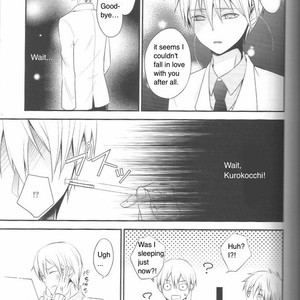[Baby Merry] Kuroko no Basuke dj – Nanokakan no Koibito 3 (Saturday-Sunday) [Eng] – Gay Comics image 031.jpg