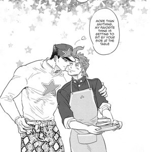 [tetsuo] kujou hakudo to mori no kozatsune ki-saten – Jojo dj [Eng] – Gay Comics image 024.jpg