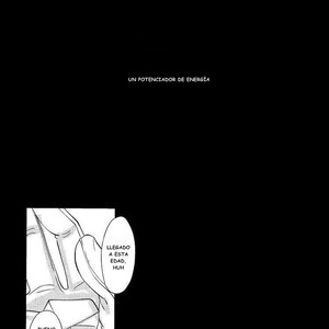 [Pikaderi (Anmaru Hiro)] Genki no okusuri – Free! dj [Español] – Gay Comics image 009.jpg