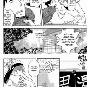 [Pikaderi (Anmaru Hiro)] Genki no okusuri – Free! dj [Español] – Gay Comics image 021.jpg