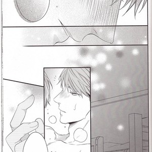 [yoneko] Yumeka, Uthuthuka – haikyuu!! dj [kr] – Gay Comics image 024.jpg