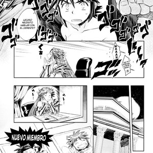 [Karasuma Pink Higashiiru (Karasuma Pink)] Tokushu Yokujou Angel Land – Kid Icarus dj [Esp] – Gay Comics image 022.jpg