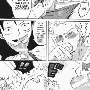 [Camisado] Hamu – One Piece dj [Eng] – Gay Comics image 006.jpg