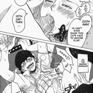 [Camisado] Hamu – One Piece dj [Eng] – Gay Comics image 026.jpg