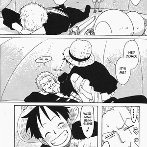 [Camisado] Hamu – One Piece dj [Eng] – Gay Comics image 028.jpg