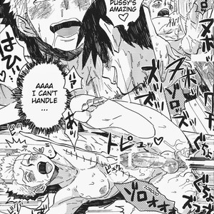 [Camisado] Hamu – One Piece dj [Eng] – Gay Comics image 038.jpg