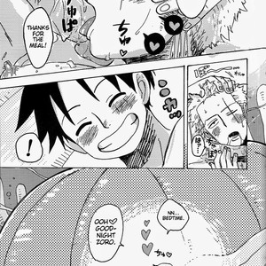 [Camisado] Hamu – One Piece dj [Eng] – Gay Comics image 044.jpg