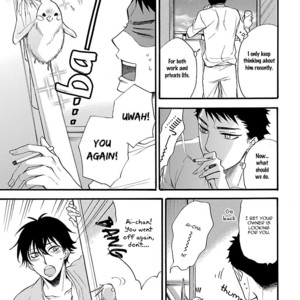 [Mutsuki Ran] Suki Toka Arienai! (update c.3) [Eng] – Gay Comics image 019.jpg