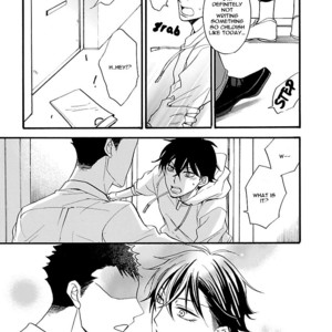 [Mutsuki Ran] Suki Toka Arienai! (update c.3) [Eng] – Gay Comics image 046.jpg