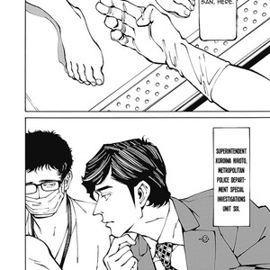 [Takahashi Hidebu] Stigmata – Aikon (c.1+2) [Eng] – Gay Comics image 004.jpg