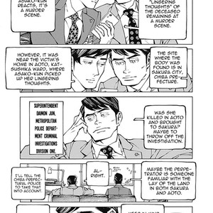 [Takahashi Hidebu] Stigmata – Aikon (c.1+2) [Eng] – Gay Comics image 009.jpg