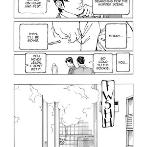 [Takahashi Hidebu] Stigmata – Aikon (c.1+2) [Eng] – Gay Comics image 012.jpg
