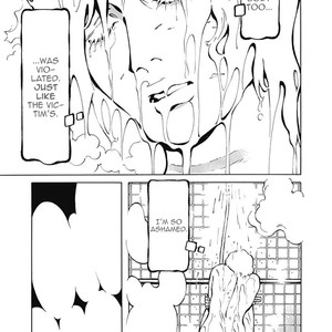 [Takahashi Hidebu] Stigmata – Aikon (c.1+2) [Eng] – Gay Comics image 015.jpg
