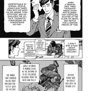 [Takahashi Hidebu] Stigmata – Aikon (c.1+2) [Eng] – Gay Comics image 021.jpg