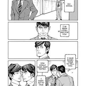 [Takahashi Hidebu] Stigmata – Aikon (c.1+2) [Eng] – Gay Comics image 023.jpg