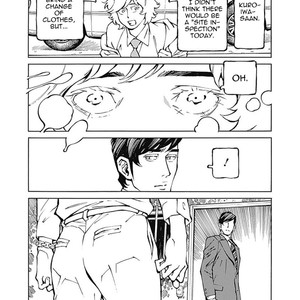 [Takahashi Hidebu] Stigmata – Aikon (c.1+2) [Eng] – Gay Comics image 027.jpg