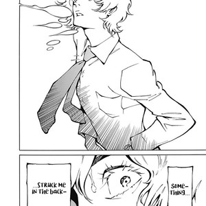 [Takahashi Hidebu] Stigmata – Aikon (c.1+2) [Eng] – Gay Comics image 030.jpg