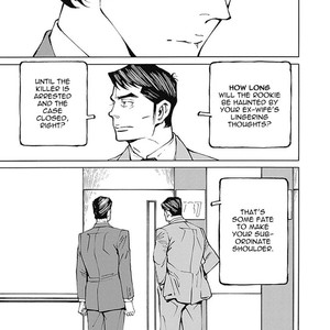 [Takahashi Hidebu] Stigmata – Aikon (c.1+2) [Eng] – Gay Comics image 041.jpg