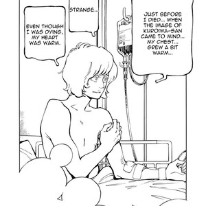 [Takahashi Hidebu] Stigmata – Aikon (c.1+2) [Eng] – Gay Comics image 042.jpg