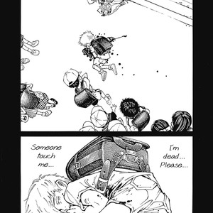 [Takahashi Hidebu] Stigmata – Aikon (c.1+2) [Eng] – Gay Comics image 054.jpg