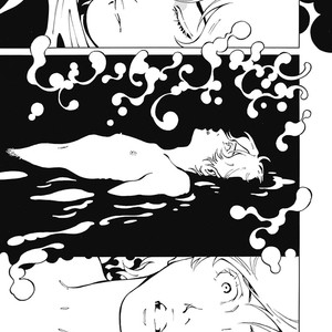 [Takahashi Hidebu] Stigmata – Aikon (c.1+2) [Eng] – Gay Comics image 055.jpg